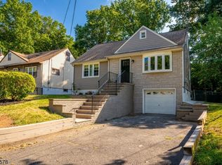 932 Galloping Hill Rd, Union, NJ 07083