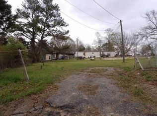 79 County Road 5504, Troy, AL 36081