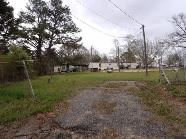 79 County Road 5504, Troy, AL 36081