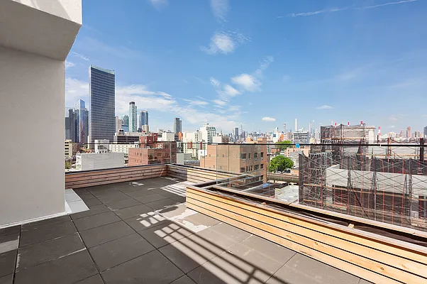 Sold by Compass | media 13