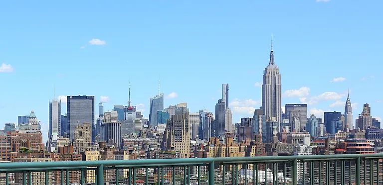 666 Greenwich St #218 — Photo 24