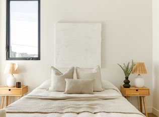 2671 Benedict St, Los Angeles, CA 90039