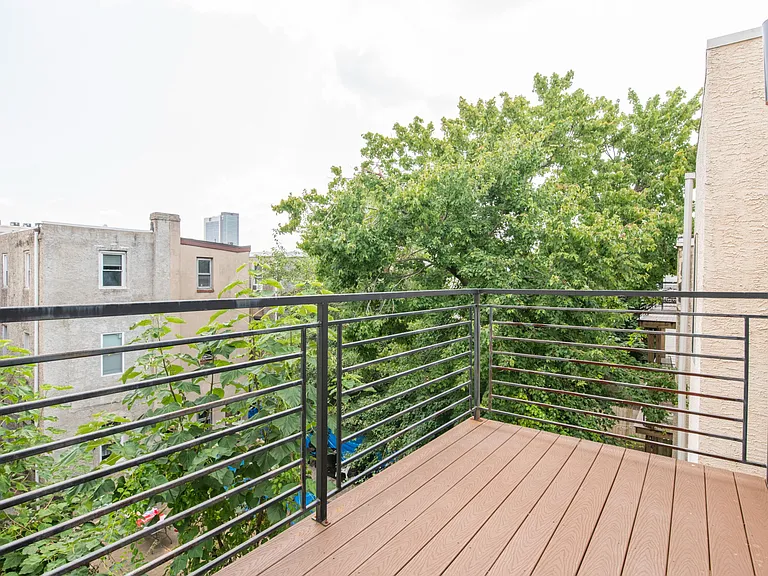 1825 N Bouvier St #B — Photo 18