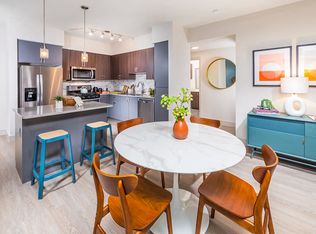 Embark Apartments, Fremont, CA 94538