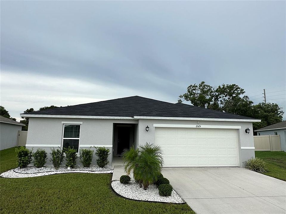 1st image of 2525 Bulrush Dr