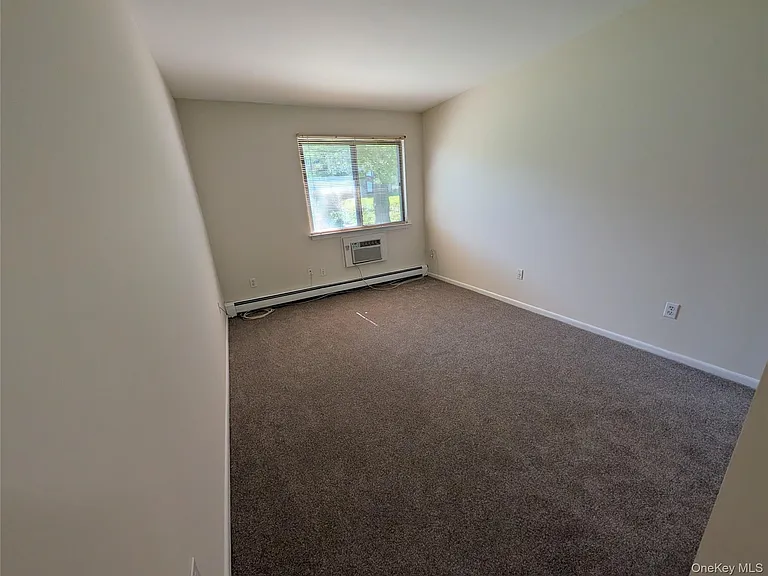 9 Loudon Dr #6 — Photo 15
