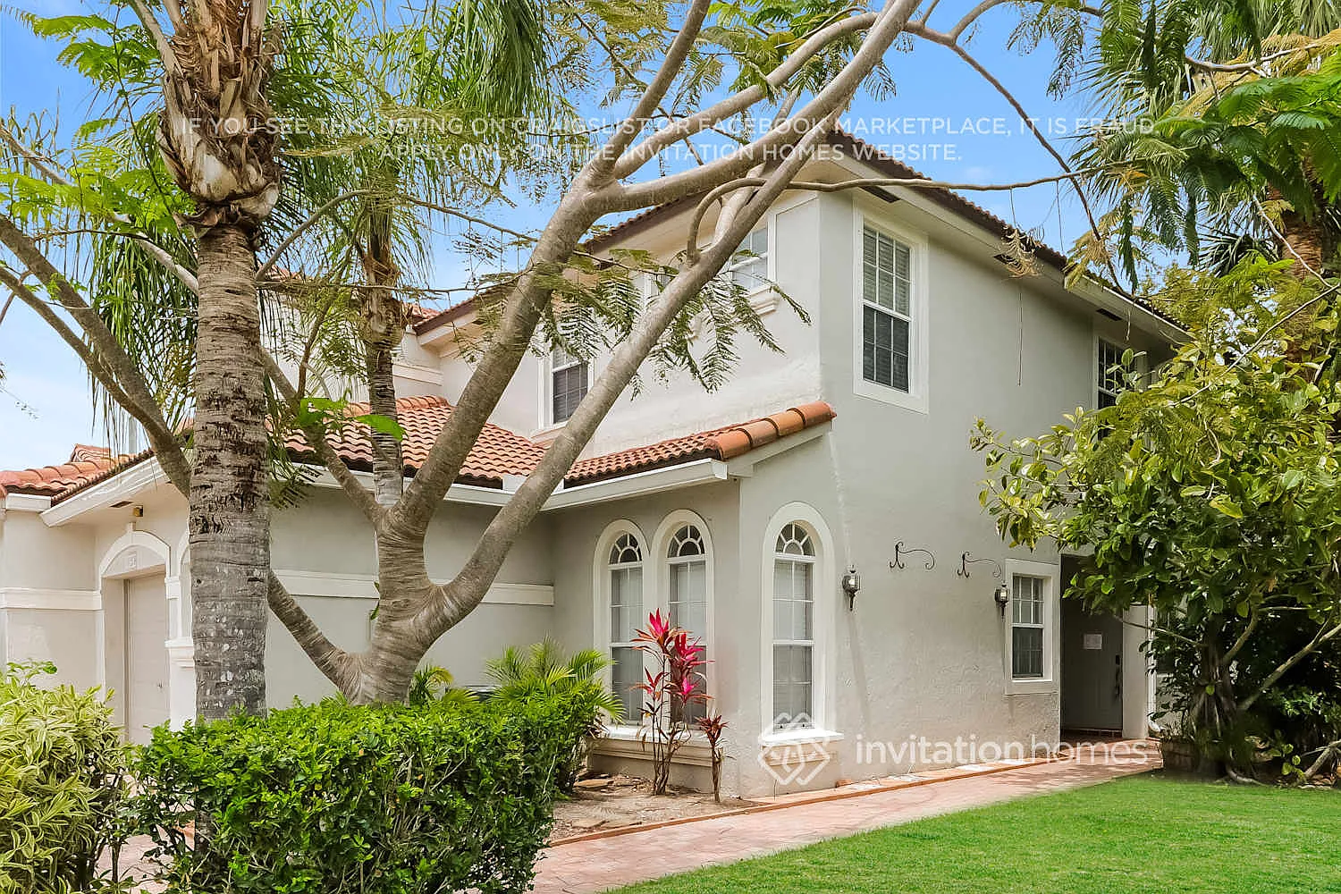8259 Via Serena Boca Raton, FL 33433 — Photo 4