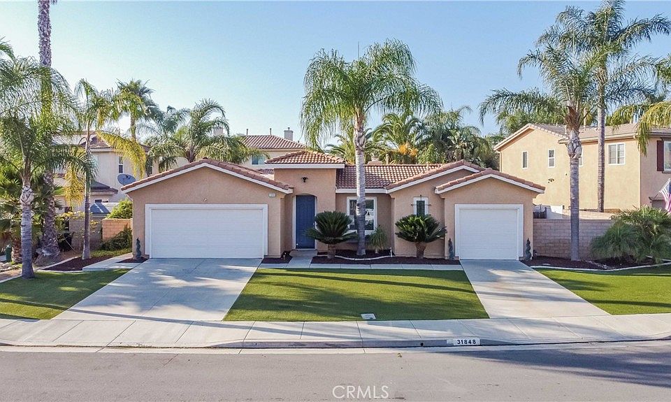 1st image of 31848 Via Del Paso