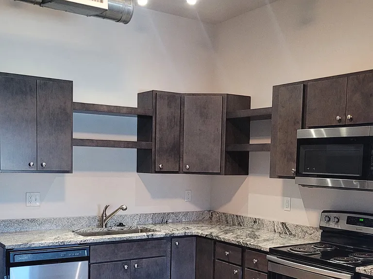 303 River Race Dr — Photo 11