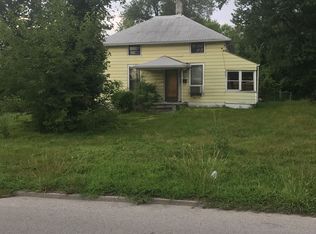 2300 Locust Ave, Alton, IL 62002