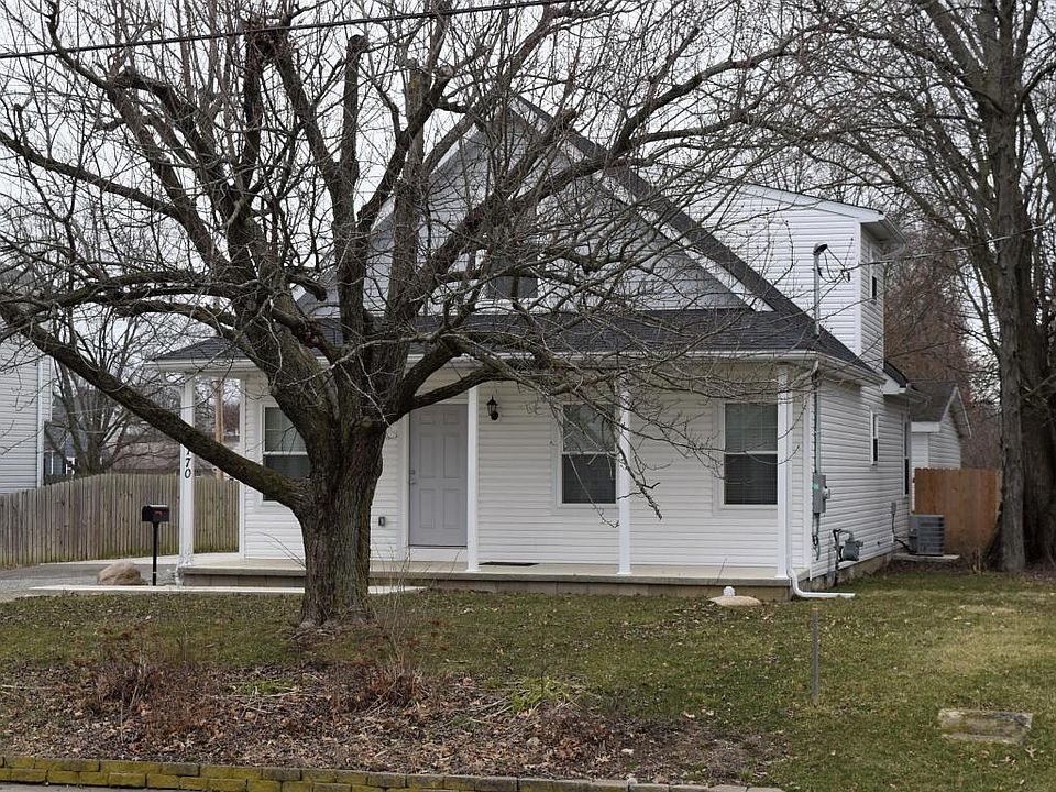 1st image of 170 Grove St
