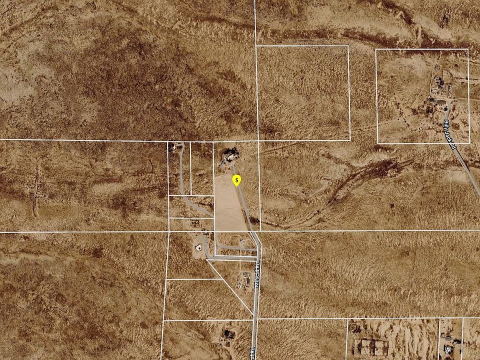 1st image of 61 Mescal Rd