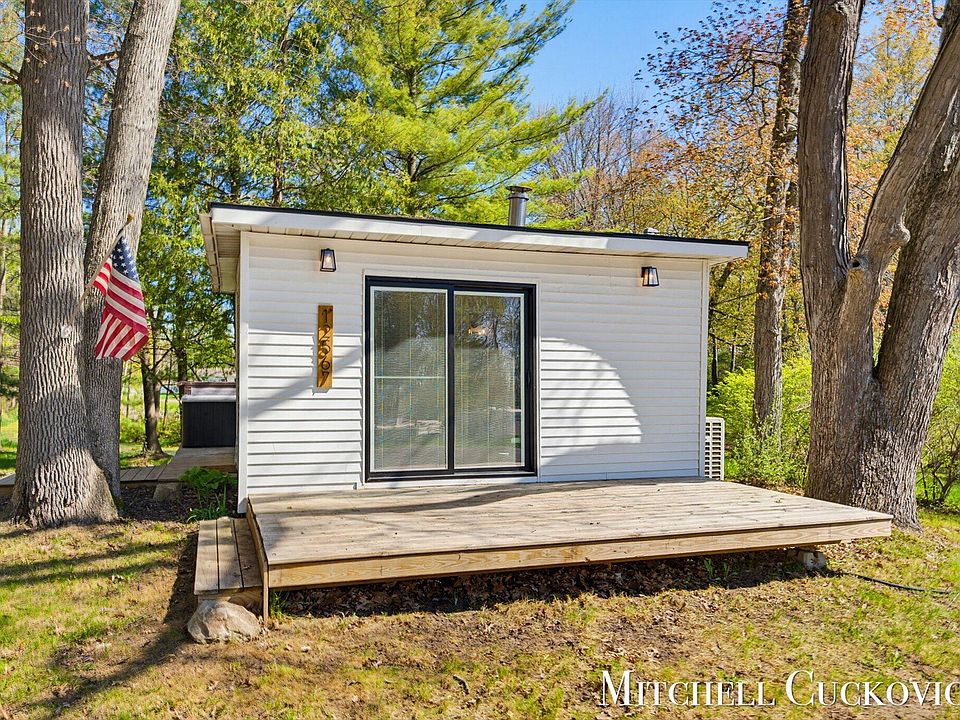 1st image of 12567 McMurty Dr