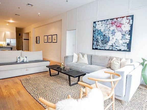 5th image of 40 W 28th St APT 2