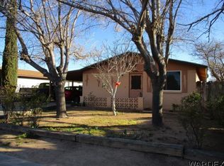 1912 Atlantic Ave, Kingman, AZ 86401
