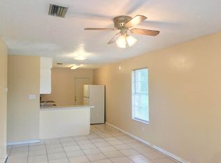 132 Lakeside Cir #A, Panama City Beach, FL 32413