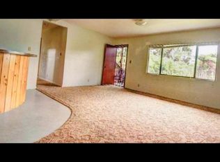 18-1300 Old Volcano Rd, Mountain View, HI 96771