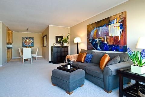 1st image of 1998 Pacific Ave APT 205