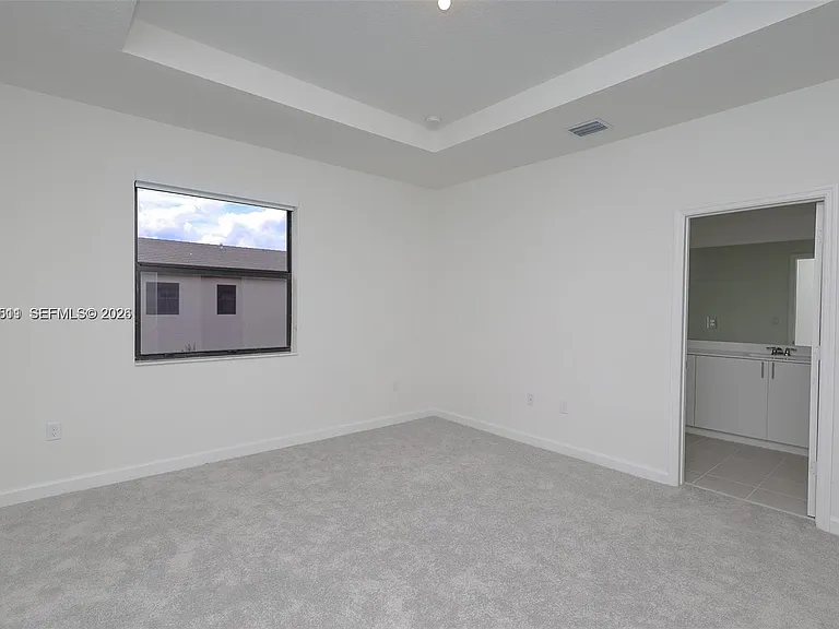 23078 SW 130th Ave #23078 — Photo 15