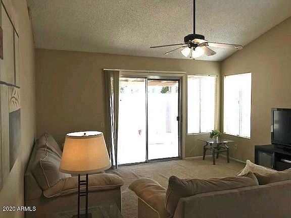 5th image of 5155 W Boston Way