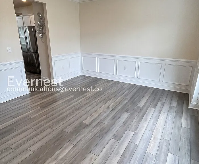 8436 Jordan Meadow Dr — Photo 8