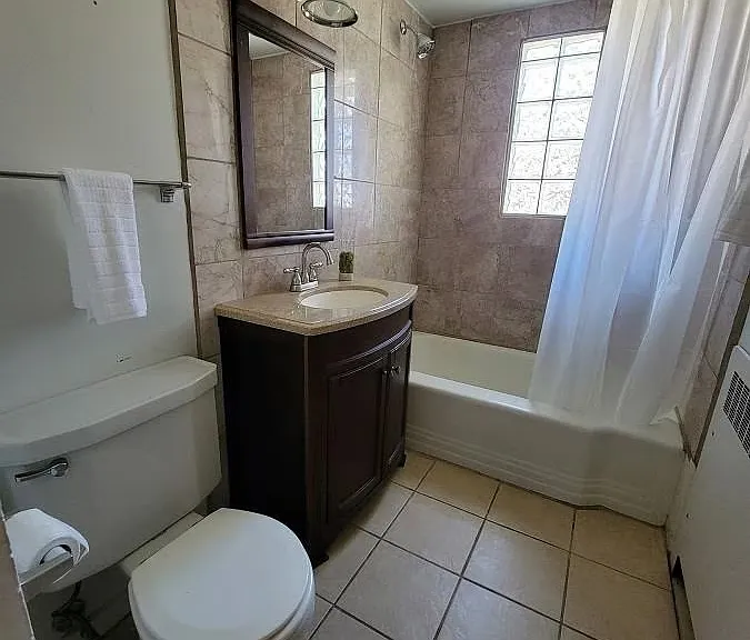 4131 Arkansas Ave #A — Photo 5