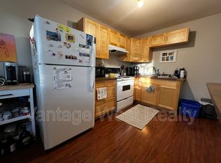 2190B Carate Rd, West Kelowna, BC V4T2C3