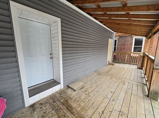 920 Main St UNIT 2, Pittsburgh, PA 15215