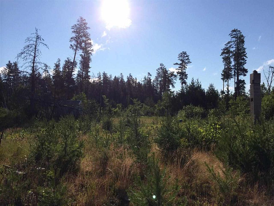 2nd image of 34601 County Road 581