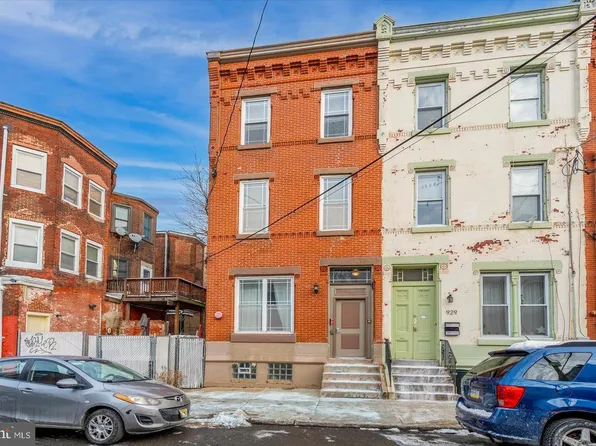 931 N 19th St #2, Philadelphia, PA 19130