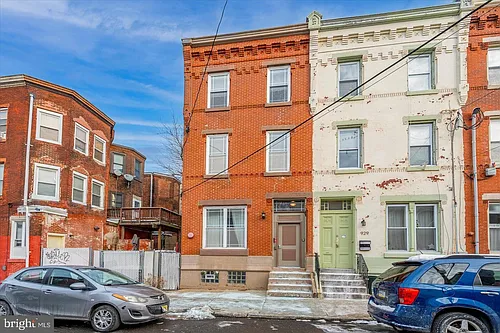 931 N 19th St #2 Photo 1