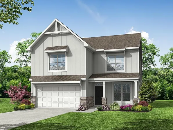 516 Hardison Ln, Spartanburg, SC 29301