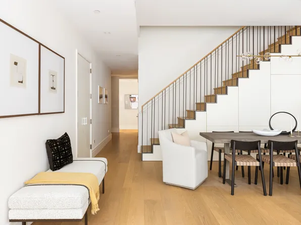 39 West 23rd Street TH1 image 2 of 18