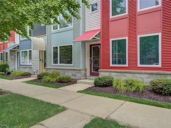 44102 Real Estate - 44102 Homes For Sale | Zillow