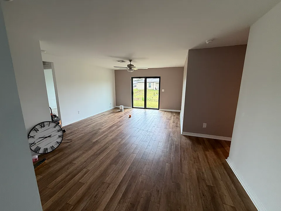 150 Blackstone Dr