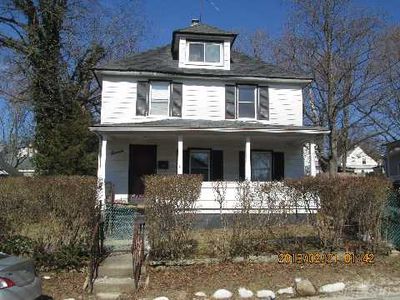 11 Madison Ave, Glen Cove, NY, 11542