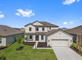 16123 Mount Holly Dr, Bradenton, FL 34211