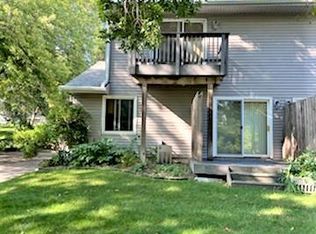 1767 3rd Ave SW, Rochester, MN 55902