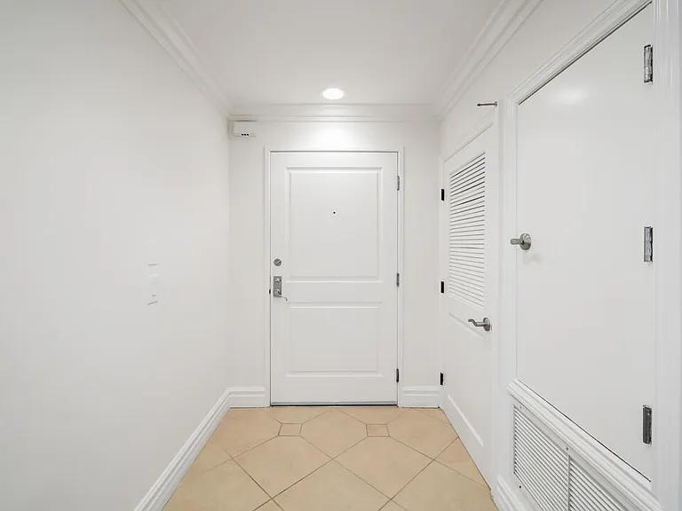8610 Chalmers Dr #201 — Photo 20