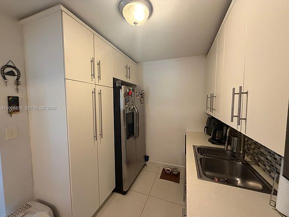 2nd image of 468 NE 206th Ln APT 102