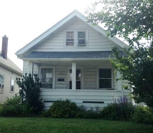 2nd image of 1813 S 62nd St