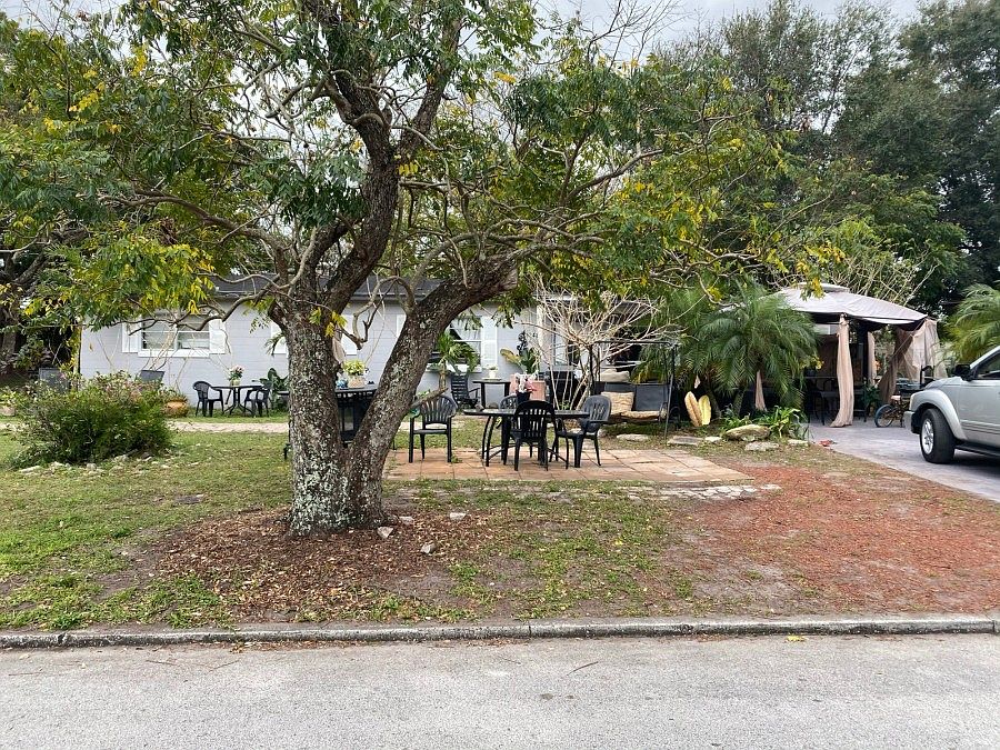 1st image of 6342 Dogwood Dr