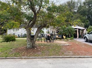 6342 Dogwood Dr, Orlando, FL 32807