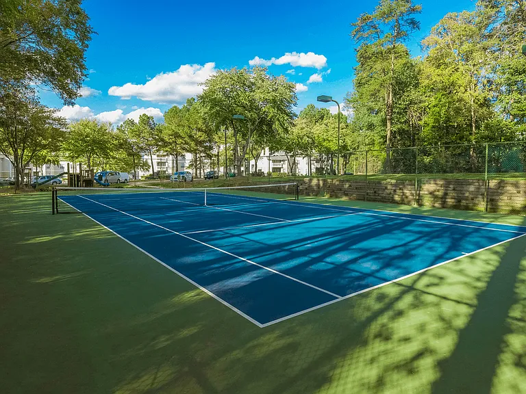 7916 Harris Hill Ln — Photo 22