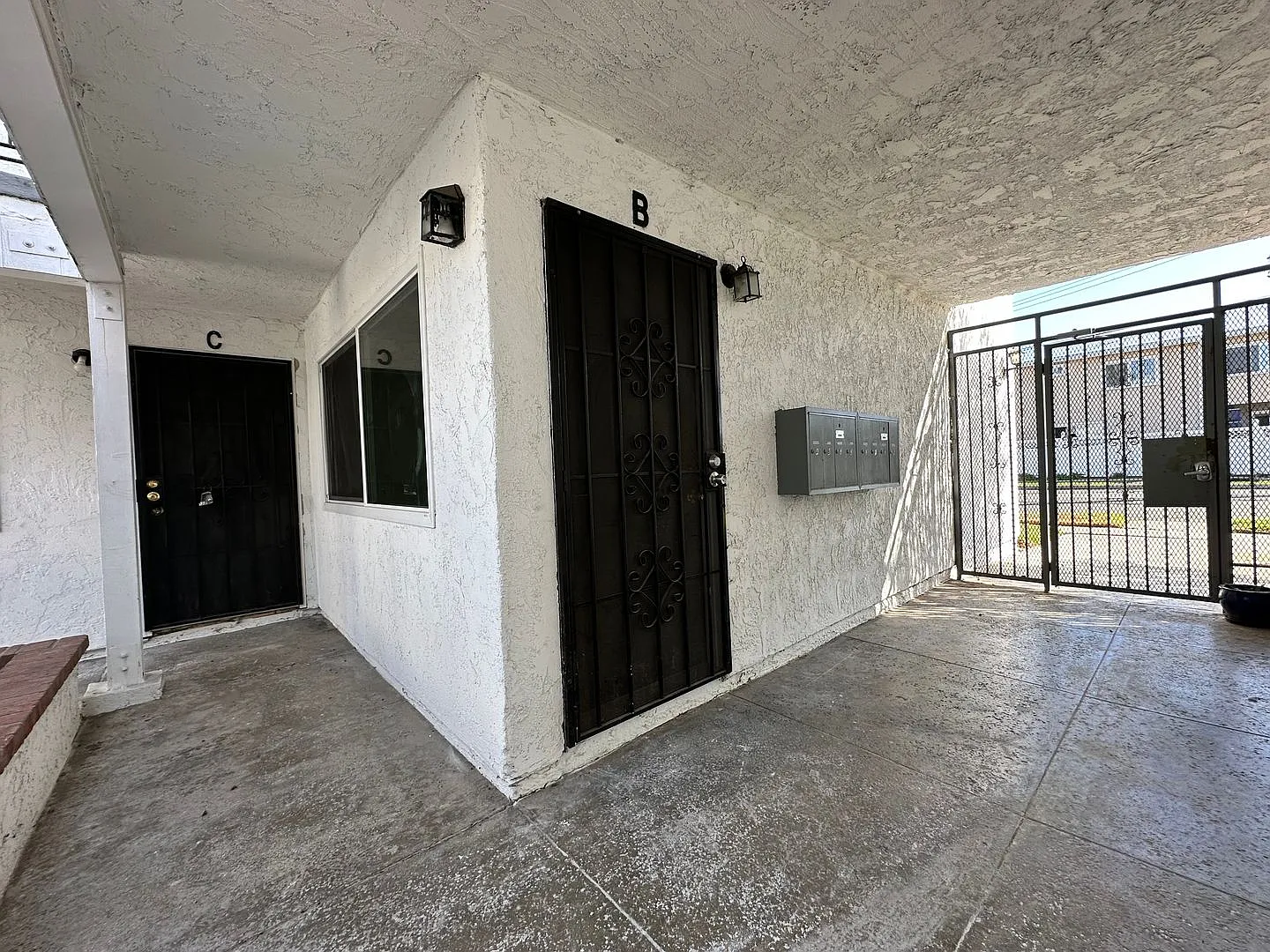 Nashville Apts — Photo 3