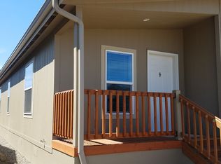 200 Market St UNIT 279, Lebanon, OR 97355