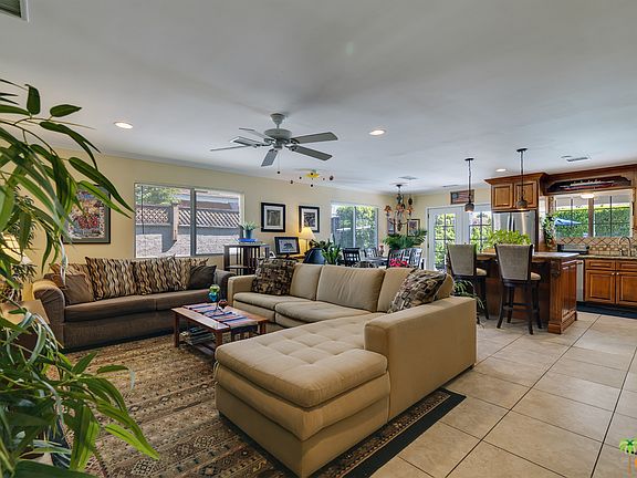 5th image of 804 S Paseo Dorotea