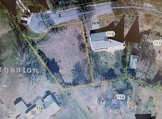 Creekside Dr, Morganton, NC 28655