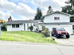 9625 S 177th St, Renton, WA 98055