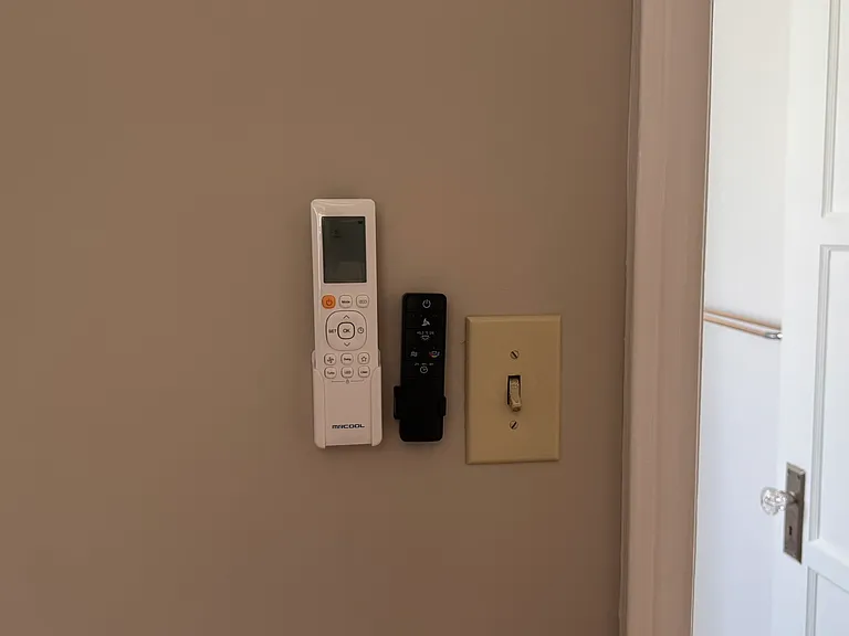 4049 Sunset Dr #4049 — Photo 41